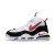 Thumbnail of Nike AIR MAX UPTEMPO '95 (CK0892-101) [1]