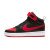 Thumbnail of Nike Court Borough 2 Boot Kids (CD7782-003) [1]
