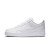 Thumbnail of Nike Air Force 1 LV8 *Misplaced Swoosh* (CK7214-100) [1]