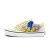 Thumbnail of Vans The Simpsons X The Bouviers Old Skool (VN0A4BV521M) [1]
