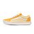 Thumbnail of Vans Suede/textile Comfycush Old Skool (VN0A3WMAWX2) [1]