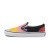 Thumbnail of Vans Patchwork Slip-on (VN0A38F7VMF) [1]