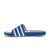 Thumbnail of adidas Originals Adilette Premium *SL 72* (FX4429) [1]