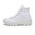 Thumbnail of Converse Chuck TaylorAll Star Lugged High Top (565902C) [1]