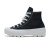 Thumbnail of Converse Chuck TaylorAll Star Lugged High Top (565901C) [1]