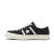 Thumbnail of Converse One Star Academy OX (164525C) [1]