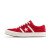 Thumbnail of Converse One Star Academy Ox (163270C) [1]