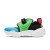 Thumbnail of Nike Wmns Aqua Rift (CW7164-400) [1]