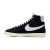 Thumbnail of Nike Blazer Mid GS Kids (DA4672-001) [1]