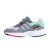 Thumbnail of adidas Originals Damen Sneaker Yung 96 (DB2802) [1]
