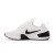 Thumbnail of Nike WMNS Ashin Modern Run (AJ8799-100) [1]