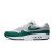 Thumbnail of Nike Air Max 1 "Forest Green" (DC1454-100) [1]