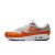 Thumbnail of Nike Air Max 1 "Magma Orange" (DC1454-101) [1]