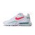 Thumbnail of Nike Air Max 270 React (CV3025-100) [1]