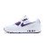 Thumbnail of Nike Air Max 90 (CT1028-100) [1]