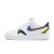 Thumbnail of Nike Air Force 1 LV8 *Misplaced Swoosh* (CK7214-101) [1]