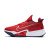 Thumbnail of Nike Air Zoom Bb Next% (CK5707-600) [1]