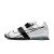 Thumbnail of Nike Nike Romaleos 4 (CD3463-101) [1]