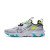 Thumbnail of Nike React Vision Wordlwide (CT2927-100) [1]