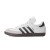 Thumbnail of adidas Originals Samba Classic Shoes (772109) [1]
