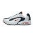 Thumbnail of Nike W NIKE AIR MAX TRIAX USA (CV8098-400) [1]
