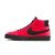 Thumbnail of Nike ZOOM BLAZER MID ISO (CD2569-600) [1]