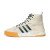 Thumbnail of adidas Originals Eric Emanuel Resto-Mod Rivalry (F35091) [1]