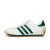 Thumbnail of adidas Originals Country OG (EE5745) [1]