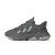 Thumbnail of adidas Originals Damen Sneaker Ozweego Ash (EE5718) [1]