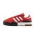 Thumbnail of adidas Originals Alexander Wang AW BBall Soccer (B43593) [1]