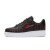 Thumbnail of Nike Wmns Air Force 1 Jewel QS *Chicago* (CU6359-001) [1]