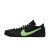Thumbnail of Nike Zoom Bruin QS POETS (CU3211-001) [1]