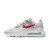 Thumbnail of Nike Air Max 270 React (CT2535-001) [1]