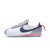 Thumbnail of Nike CORTEZ BASIC SLIP / K. LAMAR (AV2950-100) [1]
