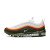 Thumbnail of Nike Air Max 97 Leather (CK0224-100) [1]