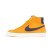 Thumbnail of Nike Blazer '77 (CJ9693-800) [1]