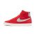 Thumbnail of Nike Blazer '77 (CJ9693-600) [1]