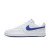 Thumbnail of Nike Court Vision Low (CD5463-103) [1]