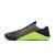 Thumbnail of Nike Metcon 5 Training (CD3395-046) [1]