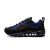 Thumbnail of Nike WMNS Air Max 98 Premium (BV1978-001) [1]
