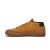 Thumbnail of Nike Zoom Blazer Chukka XT Premium (AV3529-772) [1]