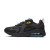 Thumbnail of Nike Damen Sneaker Air Max 200 (AT6175-001) [1]