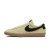 Thumbnail of Nike Blazer Low GT (704939-303) [1]