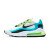 Thumbnail of Nike Air Max 270 React SE (CT1265-300) [1]
