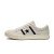 Thumbnail of Converse One Star Academy OX (163269C) [1]