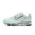 Thumbnail of Nike Wmns Air Vapormax 360 (CK9670-001) [1]