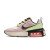 Thumbnail of Nike Air Max Verona QS (CK7200-800) [1]