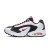 Thumbnail of Nike Air Max Triax 96 (CD2053-105) [1]