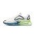 Thumbnail of Nike Air Max 720 20 (CT5229-100) [1]