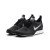 Thumbnail of Nike WMNS Nike Air Zoom Mariah Flyknit Racer (917658-002) [1]